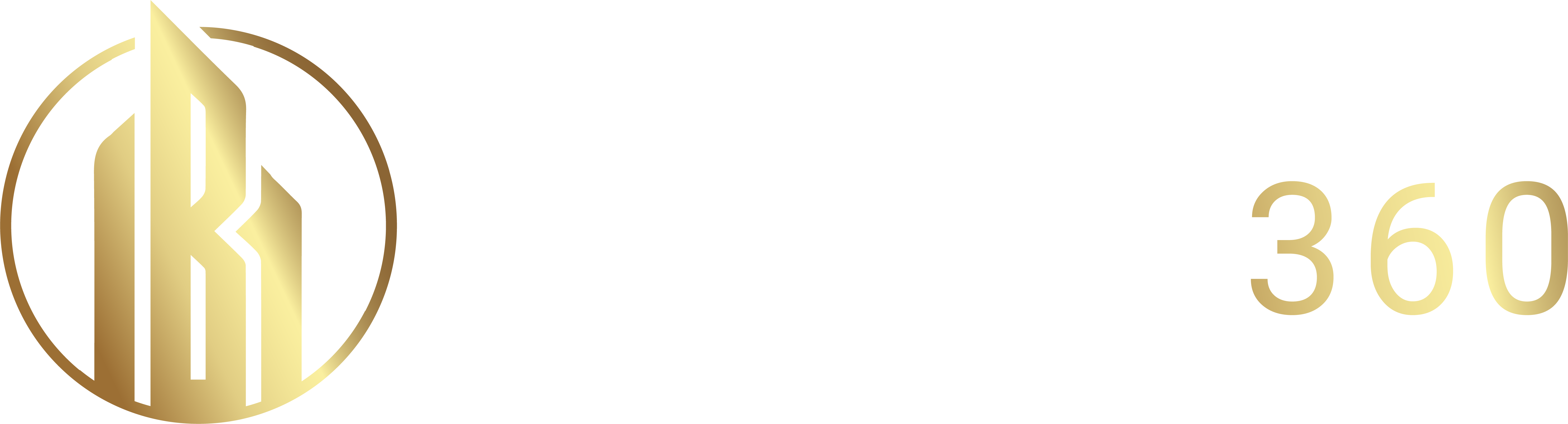 BizNext360 Business Advisors
